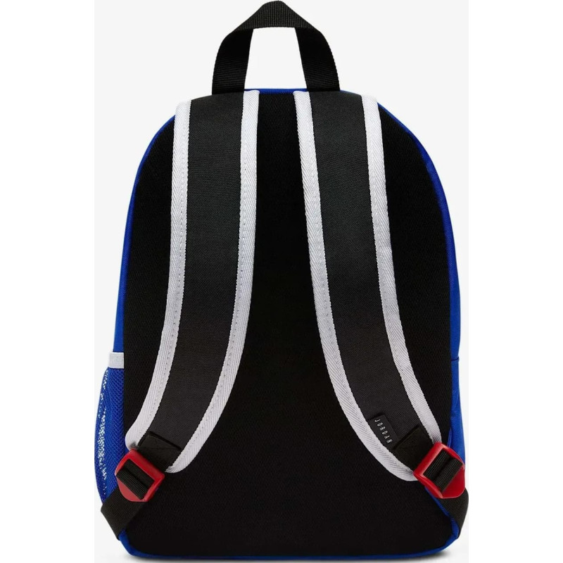 Рюкзак Nike Jan Mini Air Patrol Backpack 11L