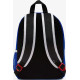 Рюкзак Nike Jan Mini Air Patrol Backpack 11L