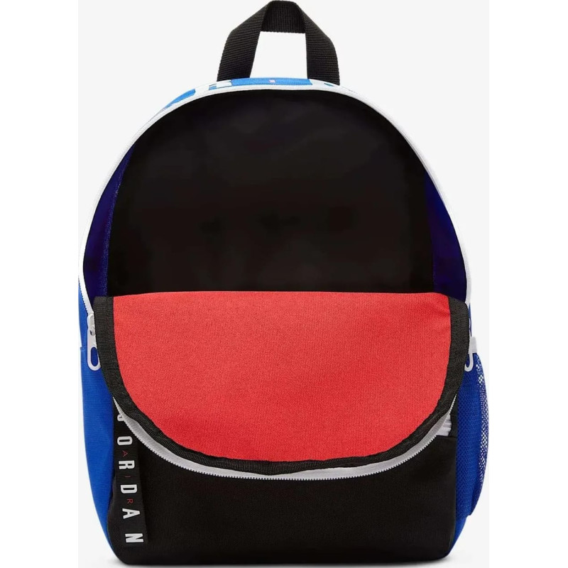Рюкзак Nike Jan Mini Air Patrol Backpack 11L