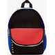 Рюкзак Nike Jan Mini Air Patrol Backpack 11L