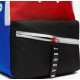 Рюкзак Nike Jan Mini Air Patrol Backpack 11L
