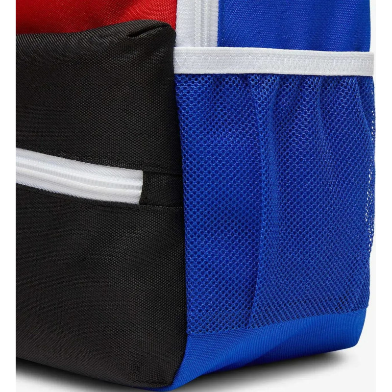 Рюкзак Nike Jan Mini Air Patrol Backpack 11L