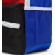 Рюкзак Nike Jan Mini Air Patrol Backpack 11L