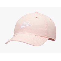 Кепка Nike U NSW H86 FUTURA WASH CAP