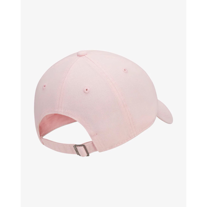 Кепка Nike U NSW H86 FUTURA WASH CAP