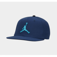 Кепка Nike JORDAN PRO JUMPMAN SNAPBACK