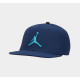 Кепка Nike JORDAN PRO JUMPMAN SNAPBACK