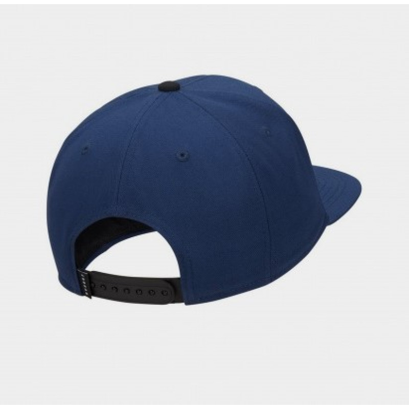 Кепка Nike JORDAN PRO JUMPMAN SNAPBACK