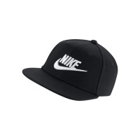 Кепка Nike Y NK PRO CAP FUTURA 4