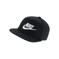 Кепка Nike Y NK PRO CAP FUTURA 4