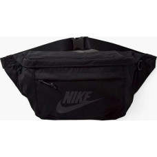 Сумка на пояс NK TECH HIP PACK MISC