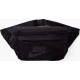 Сумка на пояс NK TECH HIP PACK MISC