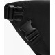 Сумка на пояс NK TECH HIP PACK MISC