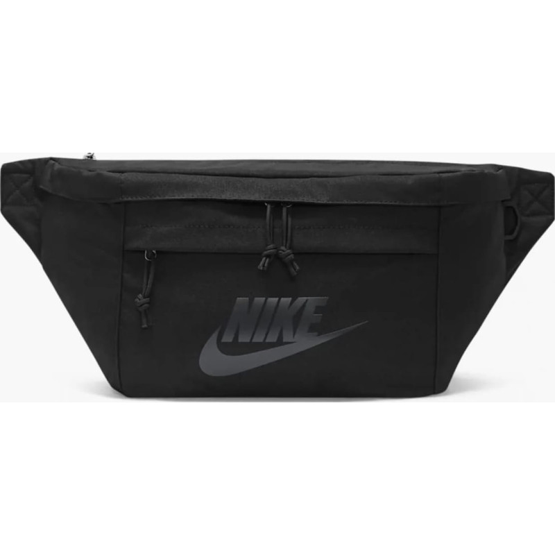 Сумка на пояс NK TECH HIP PACK MISC