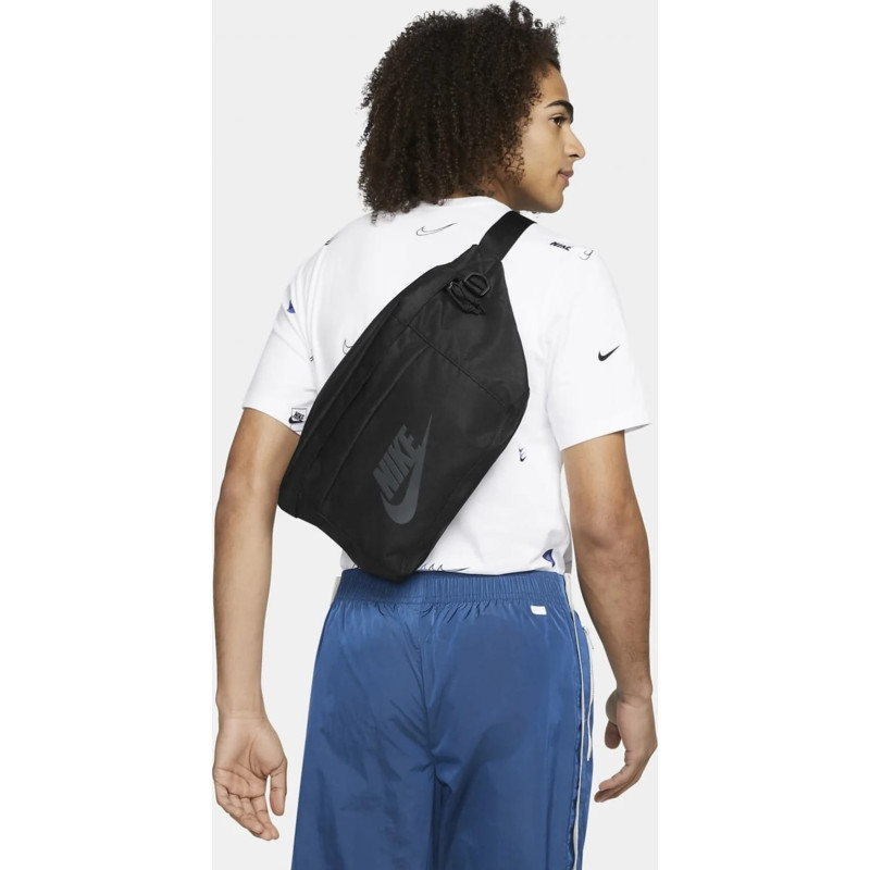 Сумка на пояс NK TECH HIP PACK MISC