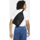 Сумка на пояс NK TECH HIP PACK MISC