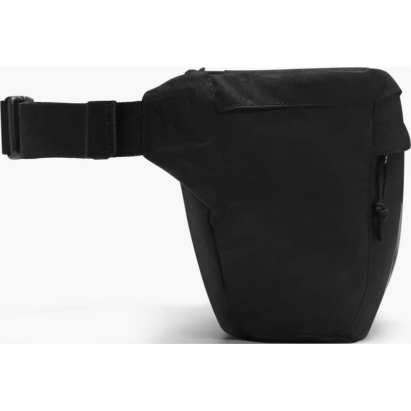 Сумка на пояс NK TECH HIP PACK MISC
