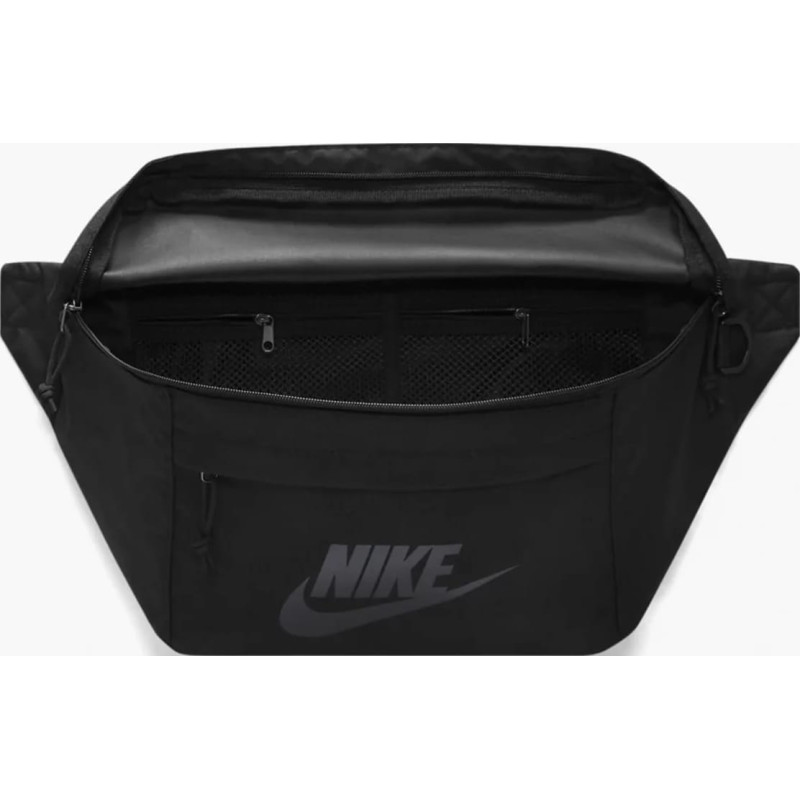Сумка на пояс NK TECH HIP PACK MISC