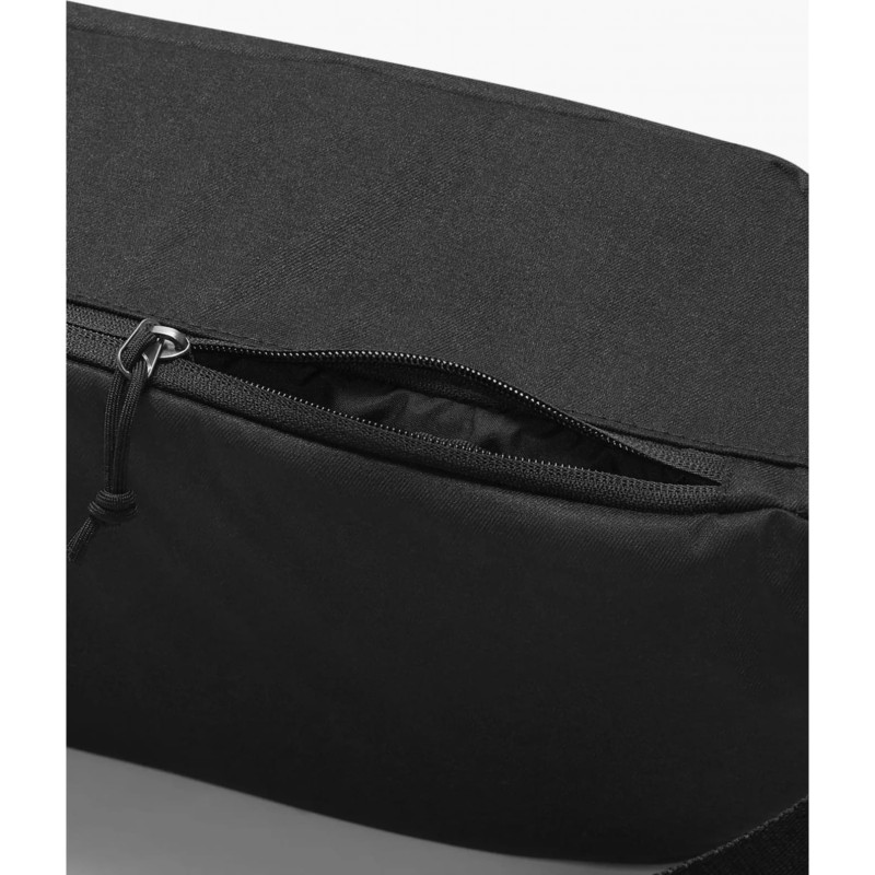 Сумка на пояс NK TECH HIP PACK MISC