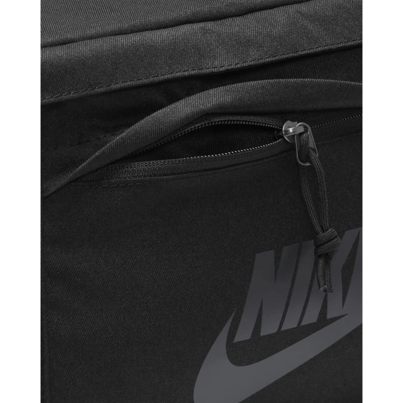 Сумка на пояс NK TECH HIP PACK MISC