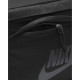 Сумка на пояс NK TECH HIP PACK MISC