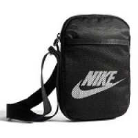 Сумка крос-боді Nike HERITAGE S CROSSBODY