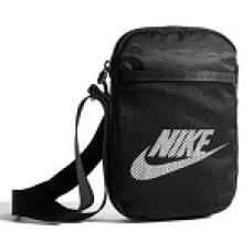 Сумка крос-боді Nike HERITAGE S CROSSBODY