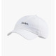 Кепка Nike U NSW H86 CAP JDI WASH CAP