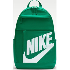 Рюкзак Nike NK ELMNTL BKPK - HBR 21L
