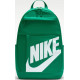Рюкзак Nike NK ELMNTL BKPK - HBR 21L