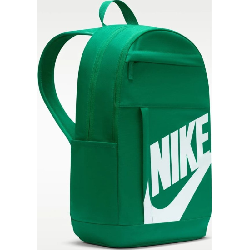 Рюкзак Nike NK ELMNTL BKPK - HBR 21L