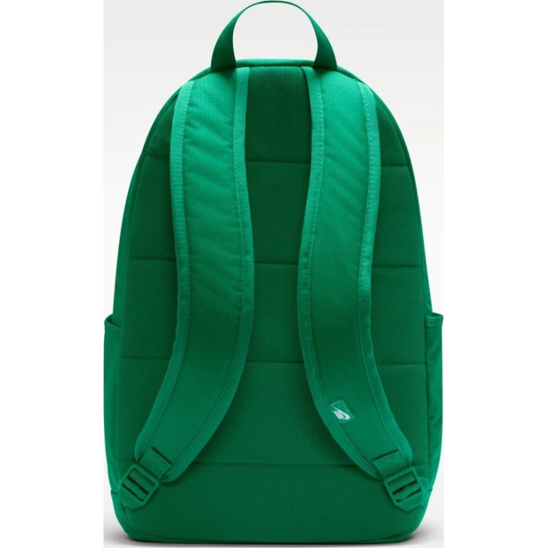 Рюкзак Nike NK ELMNTL BKPK - HBR 21L