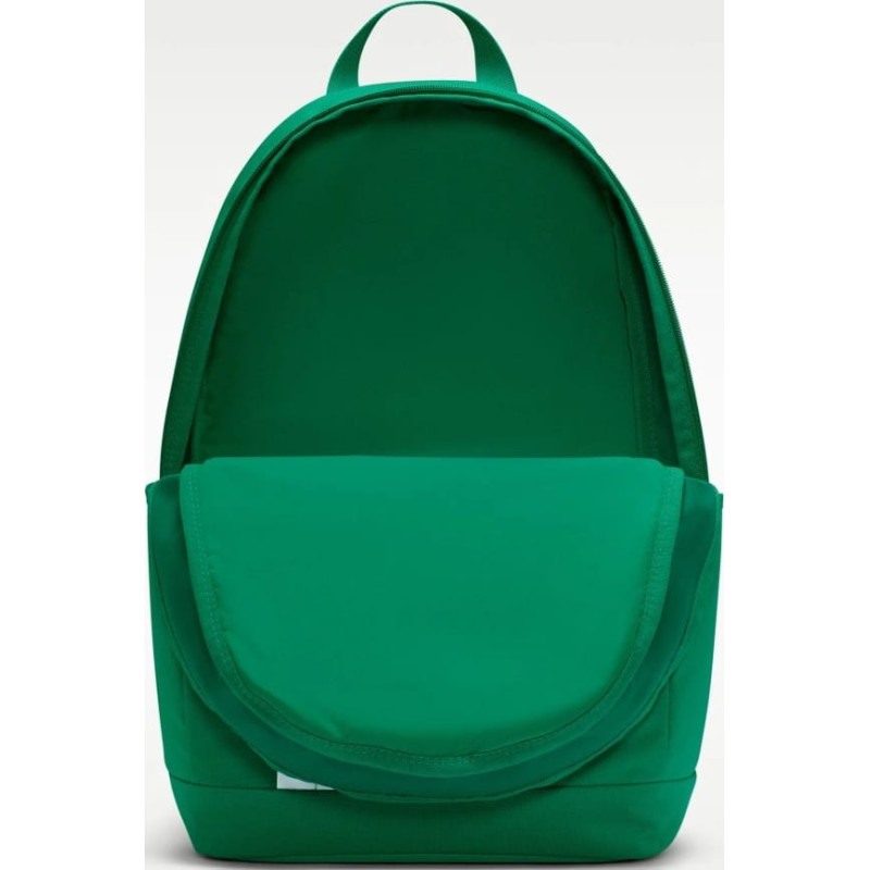 Рюкзак Nike NK ELMNTL BKPK - HBR 21L