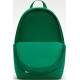 Рюкзак Nike NK ELMNTL BKPK - HBR 21L