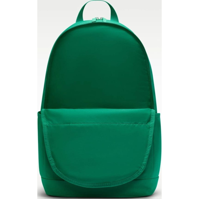 Рюкзак Nike NK ELMNTL BKPK - HBR 21L