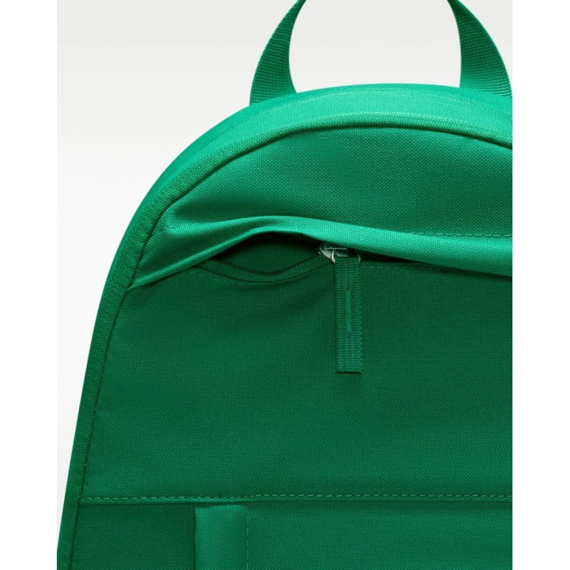 Рюкзак Nike NK ELMNTL BKPK - HBR 21L