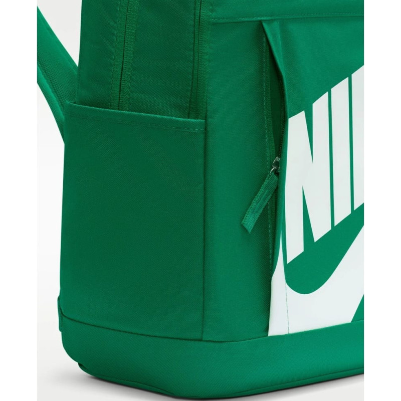 Рюкзак Nike NK ELMNTL BKPK - HBR 21L