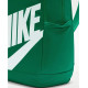 Рюкзак Nike NK ELMNTL BKPK - HBR 21L