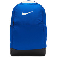 Рюкзак Nike NK BRSLA M BKPK