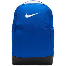 Рюкзак Nike NK BRSLA M BKPK