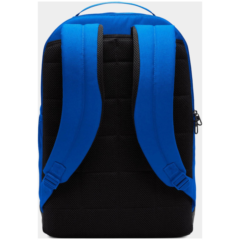 Рюкзак Nike NK BRSLA M BKPK