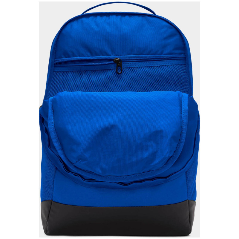 Рюкзак Nike NK BRSLA M BKPK