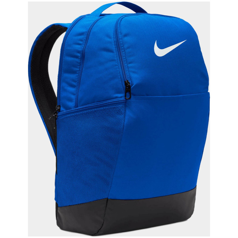 Рюкзак Nike NK BRSLA M BKPK
