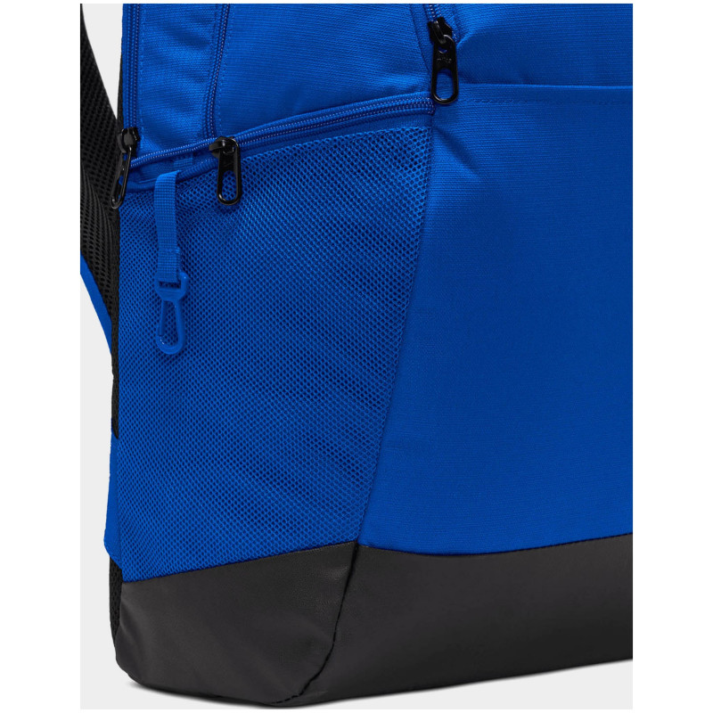 Рюкзак Nike NK BRSLA M BKPK