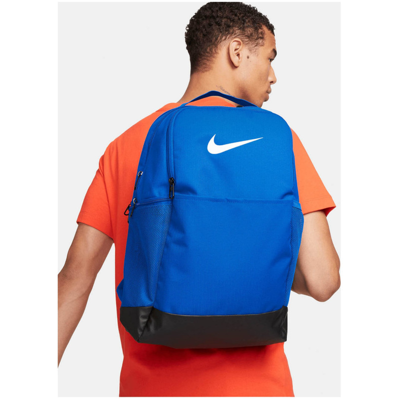 Рюкзак Nike NK BRSLA M BKPK
