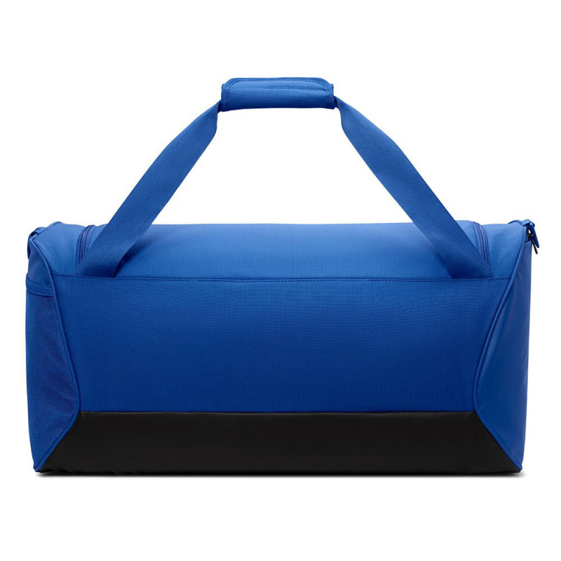 Сумка Nike NK BRSLA M DUFF - 9.5