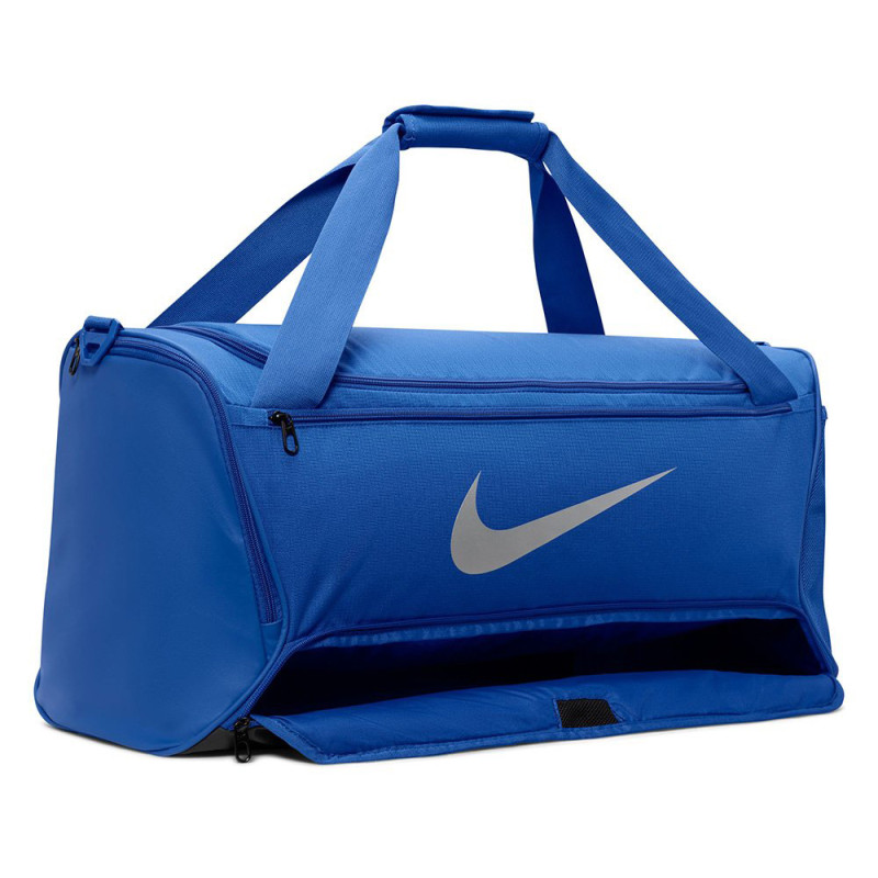 Сумка Nike NK BRSLA M DUFF - 9.5