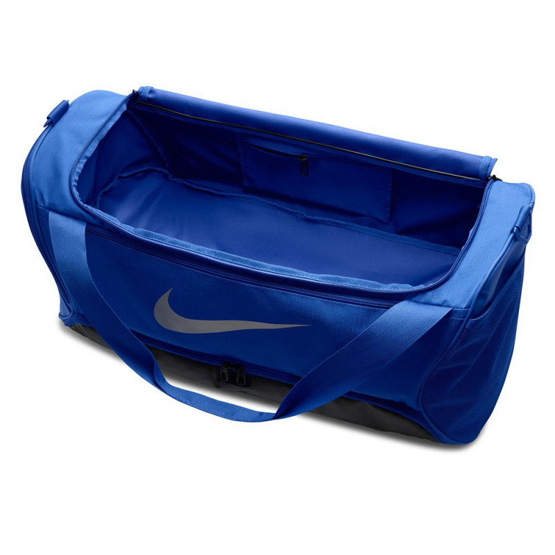 Сумка Nike NK BRSLA M DUFF - 9.5