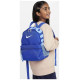 Рюкзак Nike Y NK BRSLA JDI MINI BKPK 11L