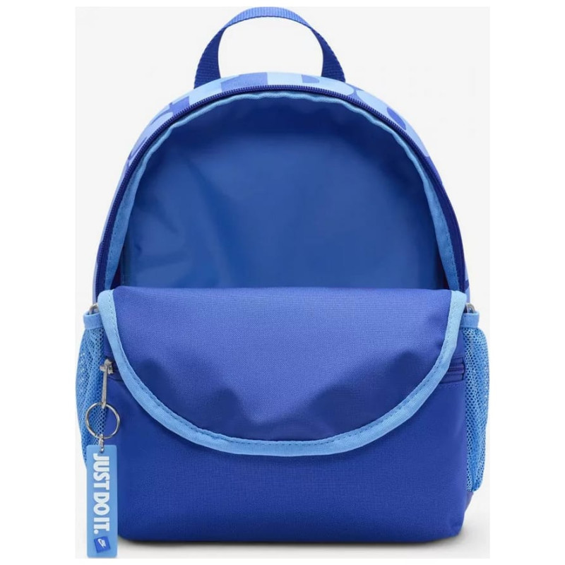 Рюкзак Nike Y NK BRSLA JDI MINI BKPK 11L